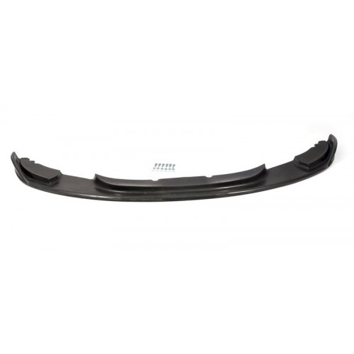 Εμπρόσθιο σπόιλερ KIROS για BMW Σειρά 3 (E92/ E93) M-Sport